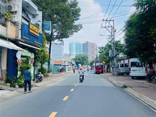 Bán nhanh nhà 3 tầng mặt tiền kinh doanh buôn bán 297 đỗ xuân hợp quận 9 giá tốt cho khách mua đầu