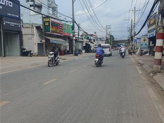 Bán nhanh 240m mặt tiền đường nguyễn duy trinh quận 9 ngang 10m , giáp quận 2 giá 27 tỷ