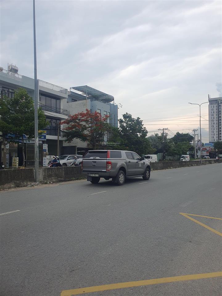 Bán nhanh lô 185m trục 15m cách đường liên phường tầm 300m giá tốt cho khách đầu tư