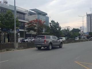 Bán nhanh lô 185m trục 15m cách đường liên phường tầm 300m giá tốt cho khách đầu tư