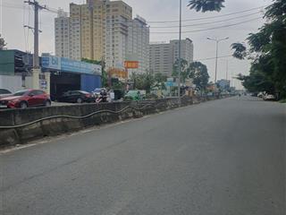 Bán nhanh đất nền 160m ngang 8m ngay gần villa park bưng ông thoàn quận 9 giá tốt