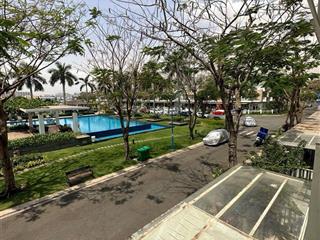 Bán nhanh 185 m ngang 10m xây biệt thự đường liên phường quận 9 giá 75 tr/m