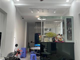 Chính chủ cần bán nhà hẻm đường lâm văn bền phường tân kiểng quận 7