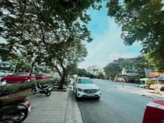 Cần bán 5 nền đất giá tốt nhất khu dân cư khang an đường liên phường (chỉ từ 61 triệu/m2)