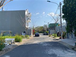 Bán lô đất 81m khu vạn phát hưng đường trường lưu giá 4.25 tỷ