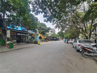 Chính chủ bán nhanh nền đất kiến á 10x20m, giá 86 triệu/m2 (đường 16m)