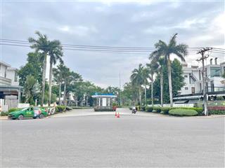 Bán nhanh 85m mặt tiền đường 12m giá 6,15 tỷ rẻ nhất liên phường