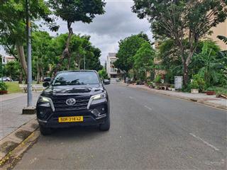 Bán nhanh lô đất một sẹc đỗ xuân hợp khu hoàng anh minh tuấn ngay global city (giá đầu tư)