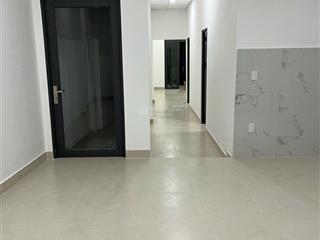 Bán nhanh nhà cấp 4 hẻm xe hơi bình trưng đông quận 2 giá 7,8 tỷ / 141 m2 đất