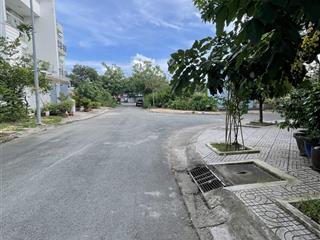 Bán nhanh 108 m đất nền ngay vòng xoay liên phường quận 9 giá tốt nhất thị trường