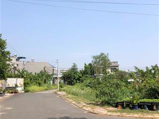 Bán nhanh 84m trục đường 8m ngay villa park bưng ông thoảng giá 6,3 tỷ