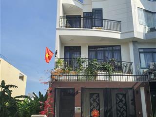 Bán lô đất đối diện công viên khu trí kiệt  khang điền giá 10 tỷ