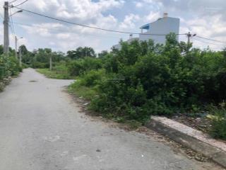 Bán nhanh 54m ngang 4m hẻm xe hơi đường gò cát quận 9 giá 3,15 tỷ có thương lượng