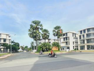 Chính chủ bán lô đất 5x20m khu liên phường giá 6.5 tỷ ( sổ sẵn )