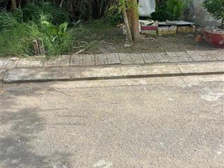 Bán nhanh 69 m 2 mặt tiền đường trước sau đường số 1 long trường quận 9 giá 3,5 tỷ hẻm xe hơi