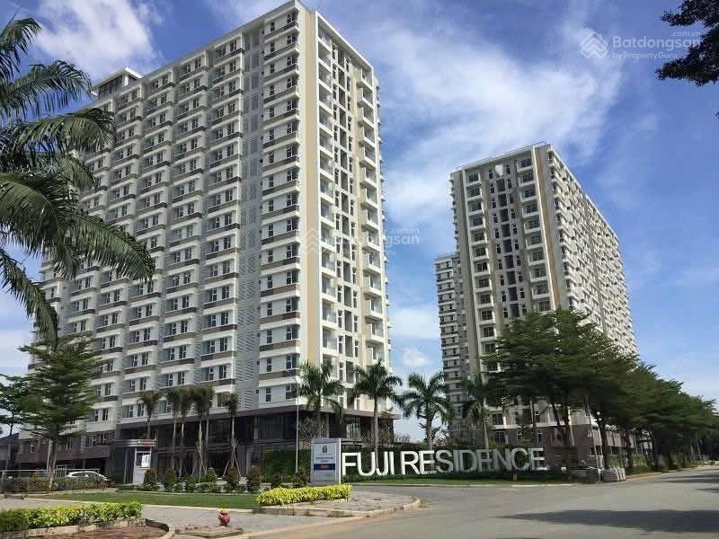 Cần bán nhanh đất nền liên phường quận 9 5x29m giá 14 tỷ / mặt sau lưng cao đẳng sư phạm