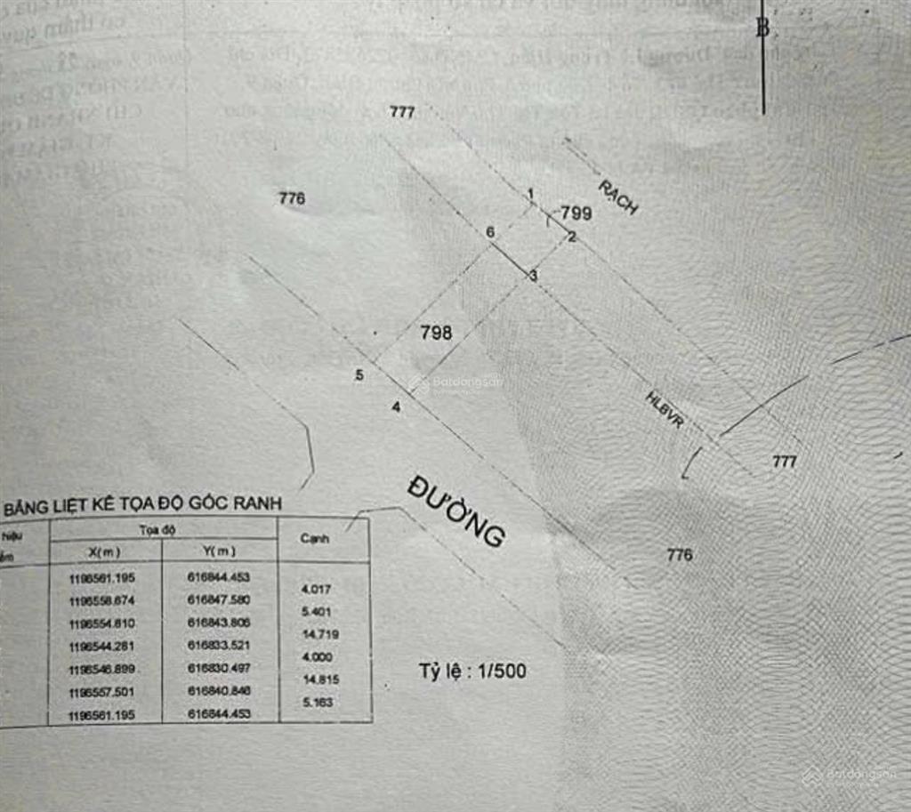 Bán nhanh 80m2 hẻm xe hơi đường số 8 lò lu giáp đông tăng long quận 9 giá 4,35 tỷ