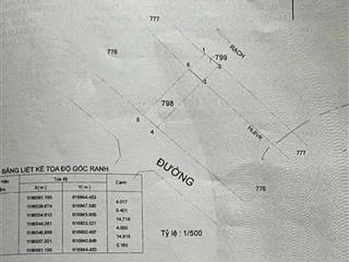 Bán nhanh 80m hẻm xe hơi đường số 8 lò lu giáp đông tăng long quận 9 giá 4,35 tỷ
