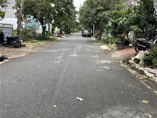 Bán nhanh 240m đất nền nam long đường liên phường quận 9 giá 86 tr/m