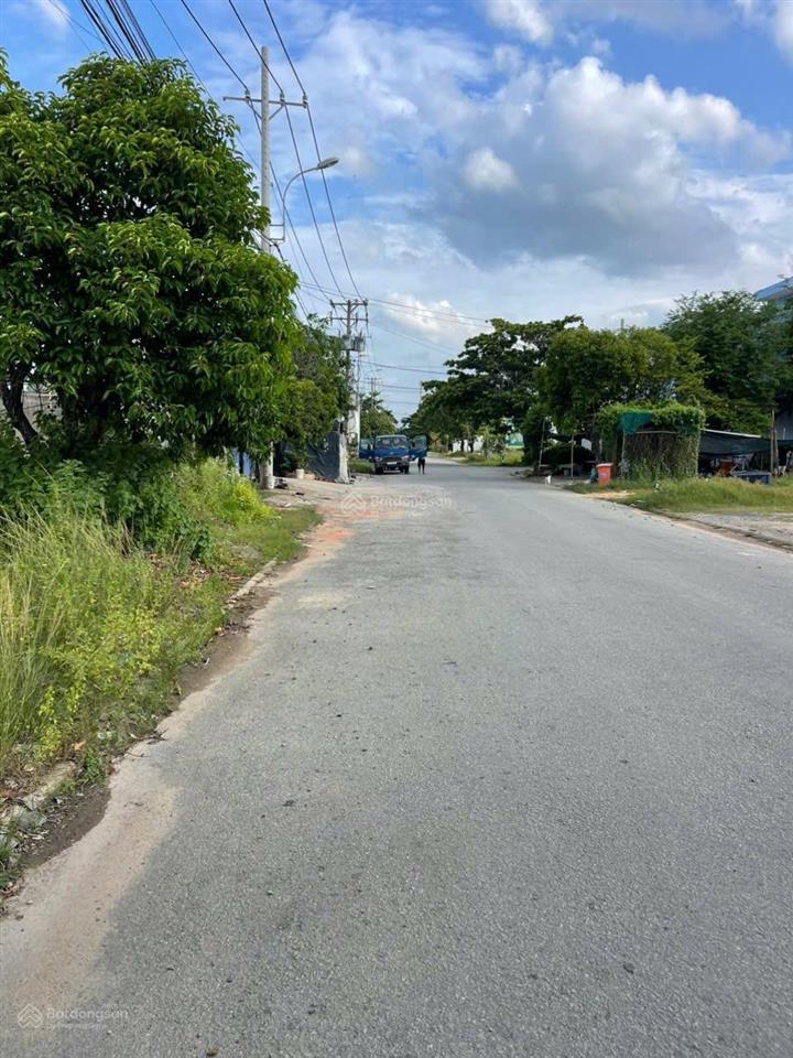 Bán nhanh đất nền 7x30m trục 12m, bách khoa đỗ xuân hợp, giá tốt