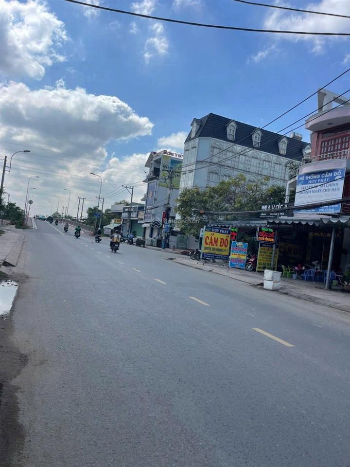 Bán nhanh đất nền 7x30m trục 12m, bách khoa đỗ xuân hợp, giá tốt