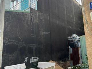 Bán nhanh 60m đất nền bưng ông thoàn quận 9 hẻm xe hơi giá tốt cho khách mua