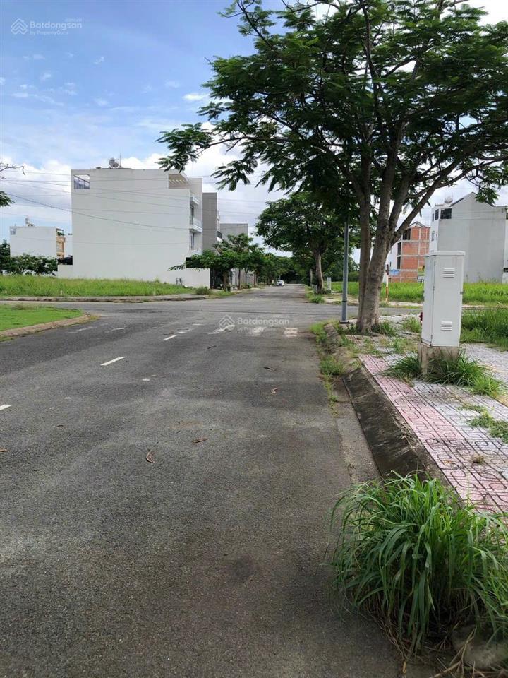 Chính chủ bán bốn lô đất topia khang điền giá tốt nhất thị trường