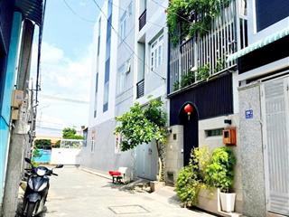 Bán nhanh 60m đất nền tại bưng ông thoàn quận 9 giá 3,8 tỷ