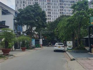 Bán nhanh đất nền 8x21m trục thông thoáng giá tốt cho khách hàng mua