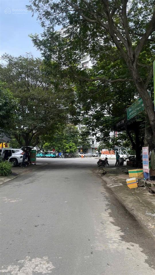 Bán nhanh nhà phố 6x24m ngay chung cư kikyo nam long giá 15,5 tỷ, nhà thô đã có sổ hồng