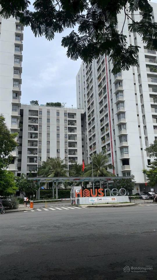 Bán nhanh nhà phố 6x24m ngay chung cư kikyo nam long giá 15,5 tỷ, nhà thô đã có sổ hồng
