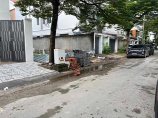 Bán nhanh biệt thự 8x20m ngay chung cư sky9 giá 15,5 tỷ