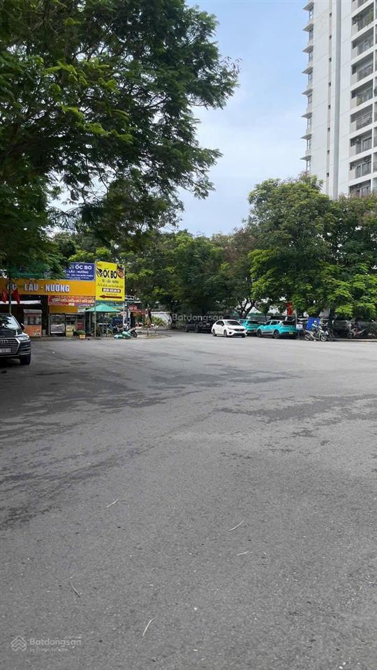 Bán nhanh nhà phố 6x24m ngay chung cư kikyo nam long giá 15,5 tỷ, nhà thô đã có sổ hồng