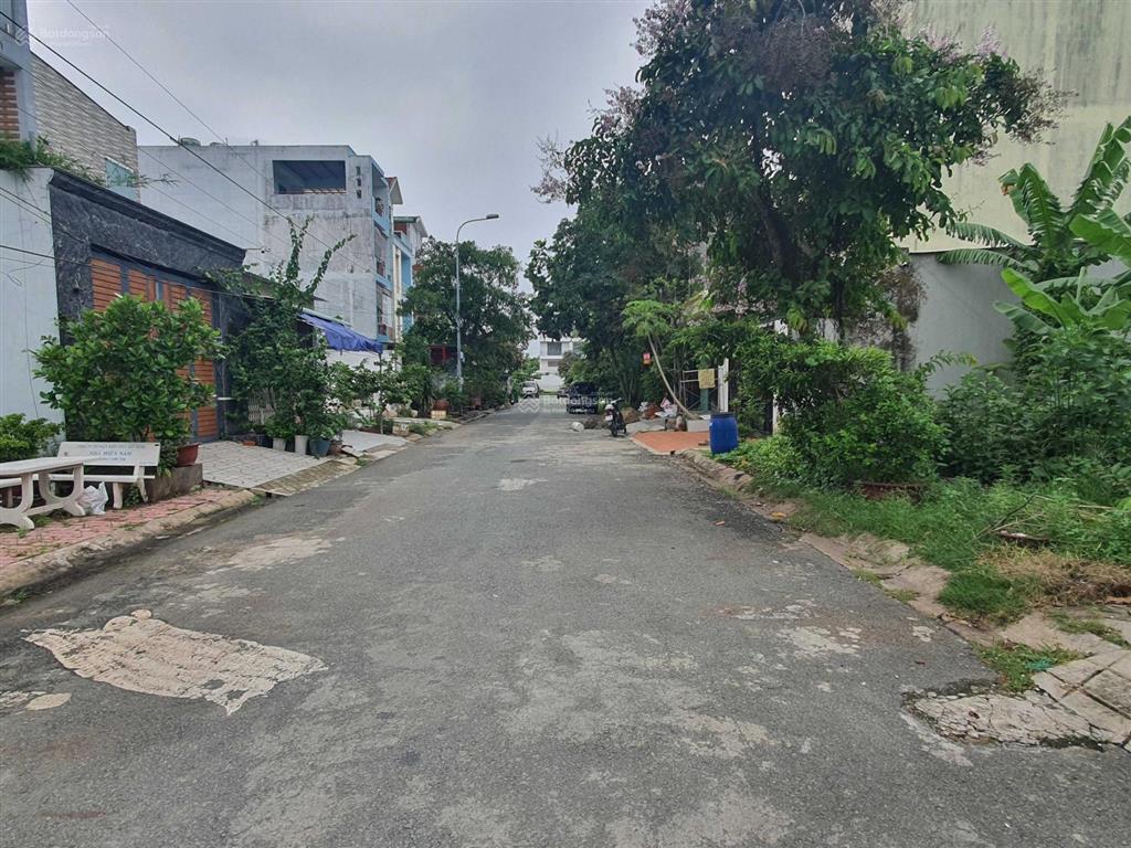 Chính chủ bán đất xuất nhập khẩu 129m2 giá 7.7 tỷ