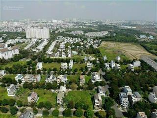 Cần bán nhanh đất nền khu hưng phú giá 8 tỷ