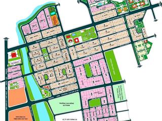 Bán nhanh 420m đất nền kiến á cách liên phường tầm 100m giá 72 tr/m