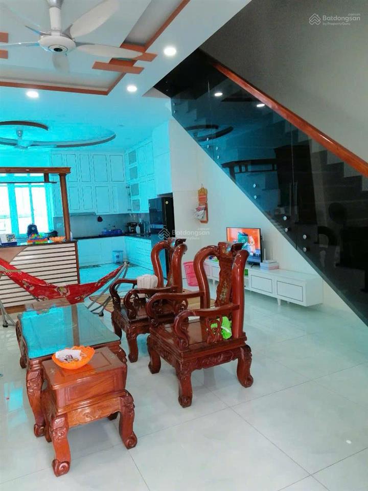 Bán nhanh nhà phố 5x18m merita khang điền quận 9 giá 16,7 tỷ / sổ hồng