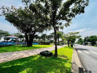 Bán nhanh nhà phố 5x15m mega ruby khang điền quận 9 giá 12 tỷ / sổ hồng