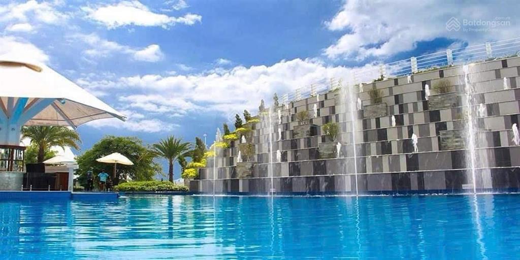 Bán nhanh nhà phố 5x18m merita khang điền quận 9 giá 16,7 tỷ / sổ hồng