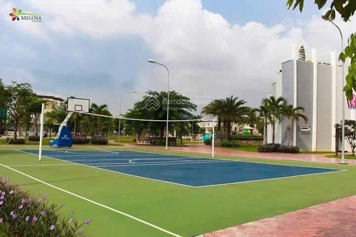 Bán nhanh nhà phố 5x18m merita khang điền quận 9 giá 16,7 tỷ / sổ hồng