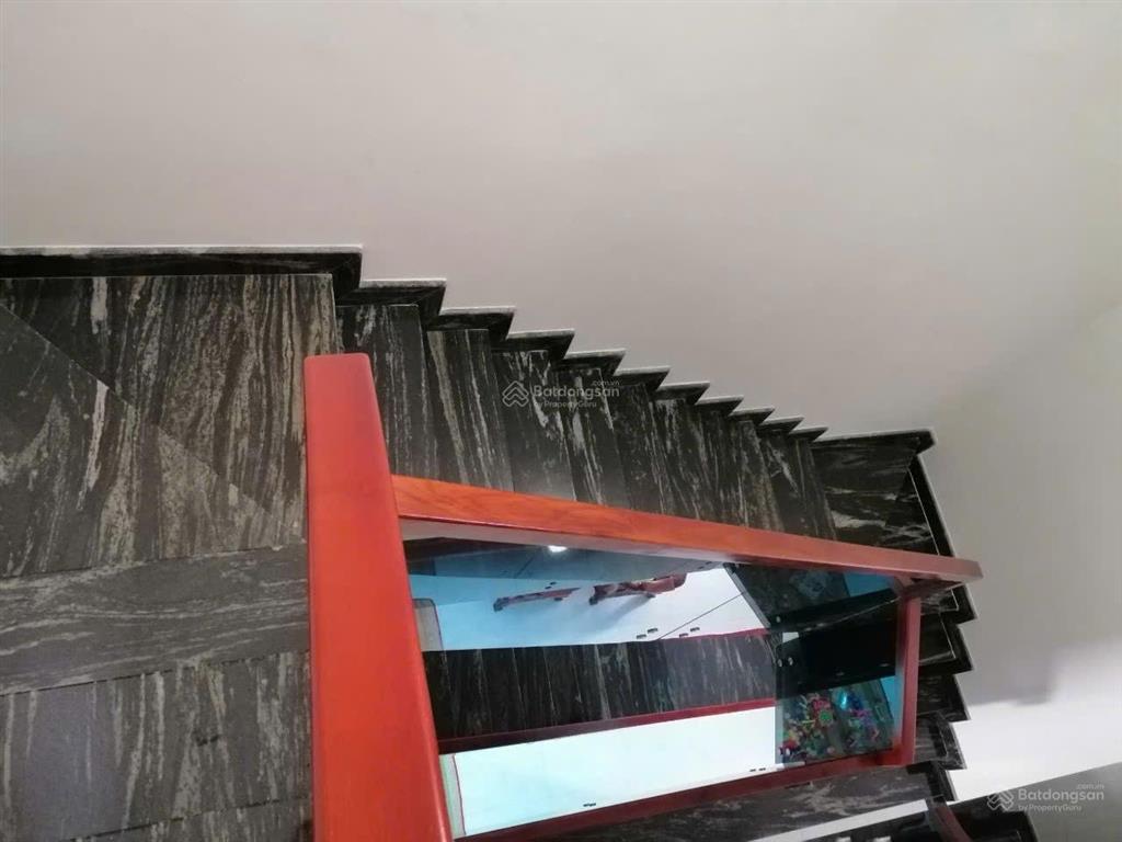 Bán nhanh nhà phố 5x18m merita khang điền quận 9 giá 16,7 tỷ / sổ hồng