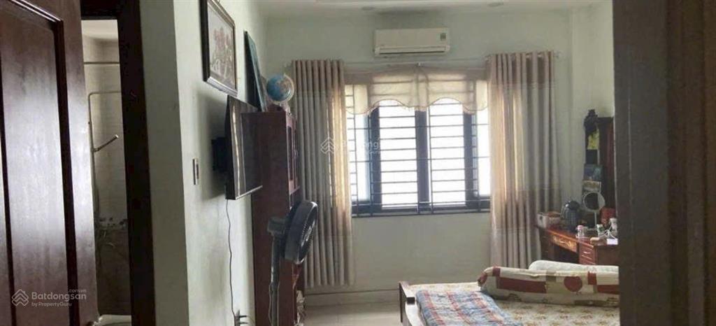 Bán nhanh nhà 3 lầu trục chính đường 56 ngay khu đông thủ thiêm ngay công viên lớn giá 22 tỷ