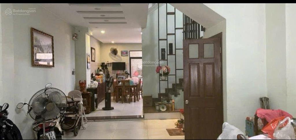 Bán nhanh nhà 3 lầu trục chính đường 56 ngay khu đông thủ thiêm ngay công viên lớn giá 22 tỷ