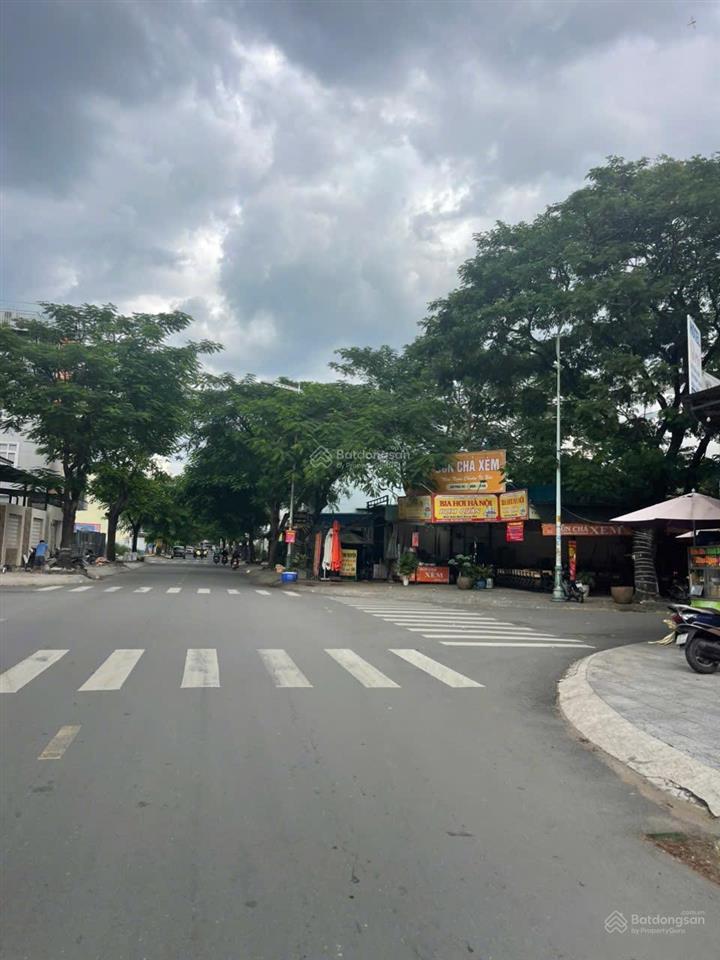 Bán nhanh nhà 3 lầu trục chính đường 56 ngay khu đông thủ thiêm ngay công viên lớn giá 22 tỷ