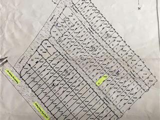 Bán nhanh 72m ngang 8m hẻm 78 bưng ông thoàn ngay villa park giá 5 tỷ / thương lượng