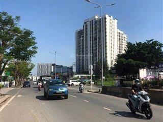 Cần bán nhà biệt thự 3 tầng khang an giá 18.5 tỷ (8x21m)