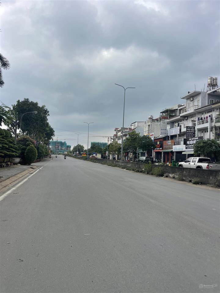 Bán nhanh 129m2 ngang 6m trục chính d1 đường 25m chung cư fuji giá tốt cho quý khách hàng