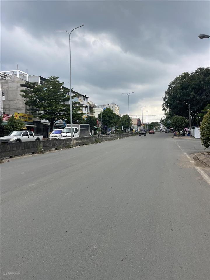 Bán nhanh 129m2 ngang 6m trục chính d1 đường 25m chung cư fuji giá tốt cho quý khách hàng