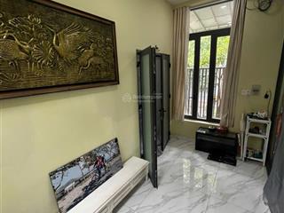 Bán nhanh biệt thự 2 lầu 203.5m2 đất khu ricca gò cát giá 8,7 tỷ