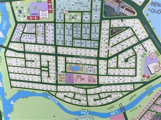 Bán nhanh 300m2 đất nền ngay global đỗ xuân hợp giá tốt